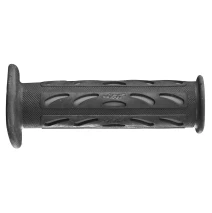 rukojeti/gripy PROGRIP 724 silnice černošedé                                                                                                                                                                                                              
