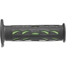 PROGRIP 724 rukojeti silnice