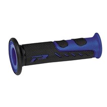 PROGRIP 725 rukojeti silniční 