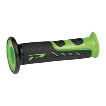 PROGRIP 725 rukojeti silniční 