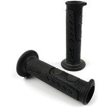 PROGRIP 725 rukojeti silniční 