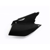 Podsedlovky Acerbis pro RM-Z 250  04/06 ,KX-F 250 04/05 černá