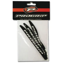 Mud flap PG sada 3 ks