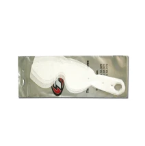PROGRIP 3270 Odhazovačky