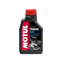 MOTUL transoil 10W30 1l