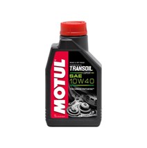 MOTUL TRANSOIL 10W40 1l