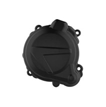 kryt víčka zapalování pasuje na Beta RR250/300 13-/X-trainer 16-