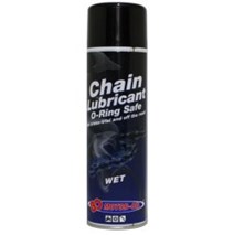 BO OIL chain spray cross 500ml