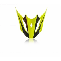 ACERBIS kšilt přilby Profile 4.0