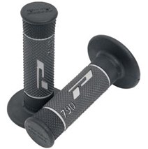 PROGRIP 790 rukojeti motokros 