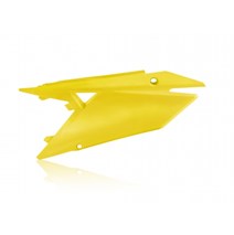 Acerbis podsedlovky pasuje na RMZ 250 19/24, RMZ 450 18/24