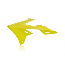 ACERBIS spoilery pasuje na RMZ 250 19/24 RMZ 450 18/24