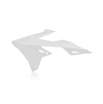 ACERBIS spoilery pasuje na RMZ 250 19/24 RMZ 450 18/24