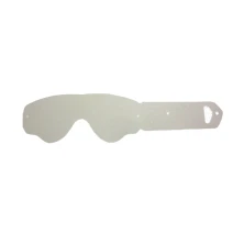Odhazovačky Arnette Scrambler sada 10 ks