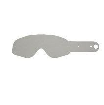 odhazovačky Oakley Crowbar sada 10 ks                                                                                                                                                                                                                     