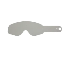 Odhazovačky Oakley Crowbar sada 10 ks