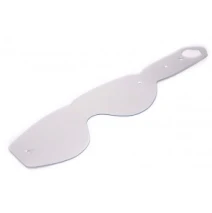 Odhazovačky sada 20 ks Brýle PRO GRIP