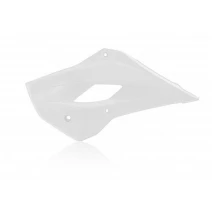 Spoilery Acerbis TC 85 14-17 bílá