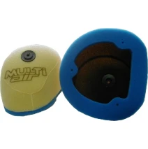 Vzduchový filtr pro KTM SX/SXF250 04-06,SX 85 05-12