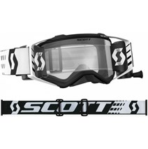 brýle Scott PROSPECT ROLL OFF