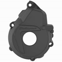 kryt víčka zapalování pasuje na EXCF250/350 17/23,HQ FE 250/350 17/23