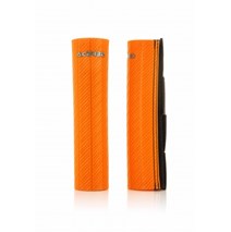 ACERBIS chrániče horních vidlic pasuje na průměr 43/48 mm