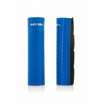 ACERBIS chrániče horních vidlic pasuje na průměr 43/48 mm