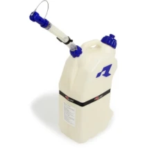 RT kanystr 15 l  modrá