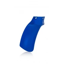 Kryt pérování ACERBIS pro YZF450 18/22,YZF250 19/23,WRF450 19/23,WRF250 20/23 modrá