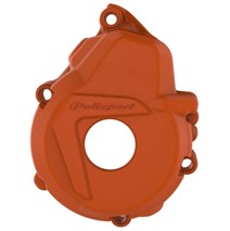 kryt víčka zapalování pasuje na EXCF250/350 17/23,HQ FE 250/350 17/21