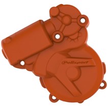 kryt víčka zapalování pasuje na EXC250/300 11-16,TE250/300 15-16