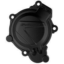 kryt víčka zapalování pasuje na KTM/HQ SX/TC 125/150 , EXC/TE 125/150