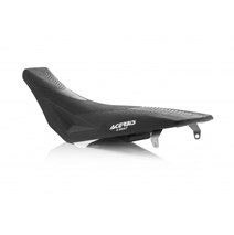 Acerbis sedlo KXF250 09/12,KXF450 09/11 (tvrdé)