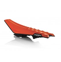 Acerbis sedlo KTM SX,SXF,EXC,EXCF (měkké)