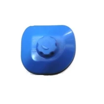 Kryt filtru pasuje na WRF 250 03-14/WRF 450 03-15