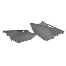Podsedlovky Acerbis pro YZ 125/250 15/21,WR 125/250/2T15/21 šedá