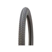 Pneu Kenda 2,25-16 K260