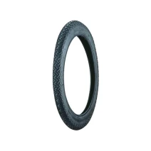 Pneu Kenda 2,50-16 K77