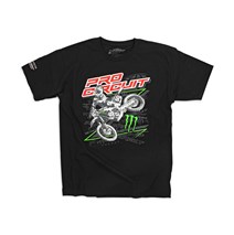 Zap triko Pro Circuit