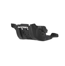 Acerbis kryt pod motor pasuje na CRF300 L 21/23