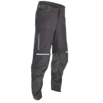 Kalhoty ACERBIS X-duro černá