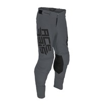 ACERBIS motokros kalhoty K-FLEX