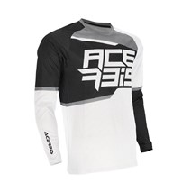 ACERBIS dres MX J-WINDY TWO VENTED