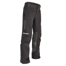 Kalhoty ACERBIS X-DURO W-PROOF BAGGY černá