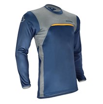ACERBIS dres X-DURO