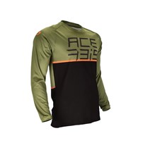 ACERBIS dres MTB RAZORCREST