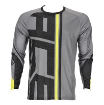 ACERBIS dres MX J-WINDY ONE VENTED
