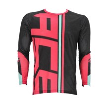 ACERBIS dres MX J-WINDY ONE VENTED