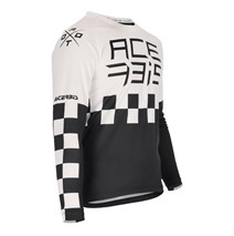 ACERBIS motokros dres junior MX J-KID ONE