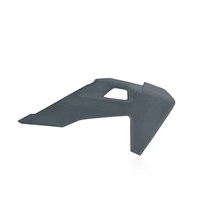 ACERBIS spoilery pasuje na HQ TC/FC 19/22,FE/TE 20/23